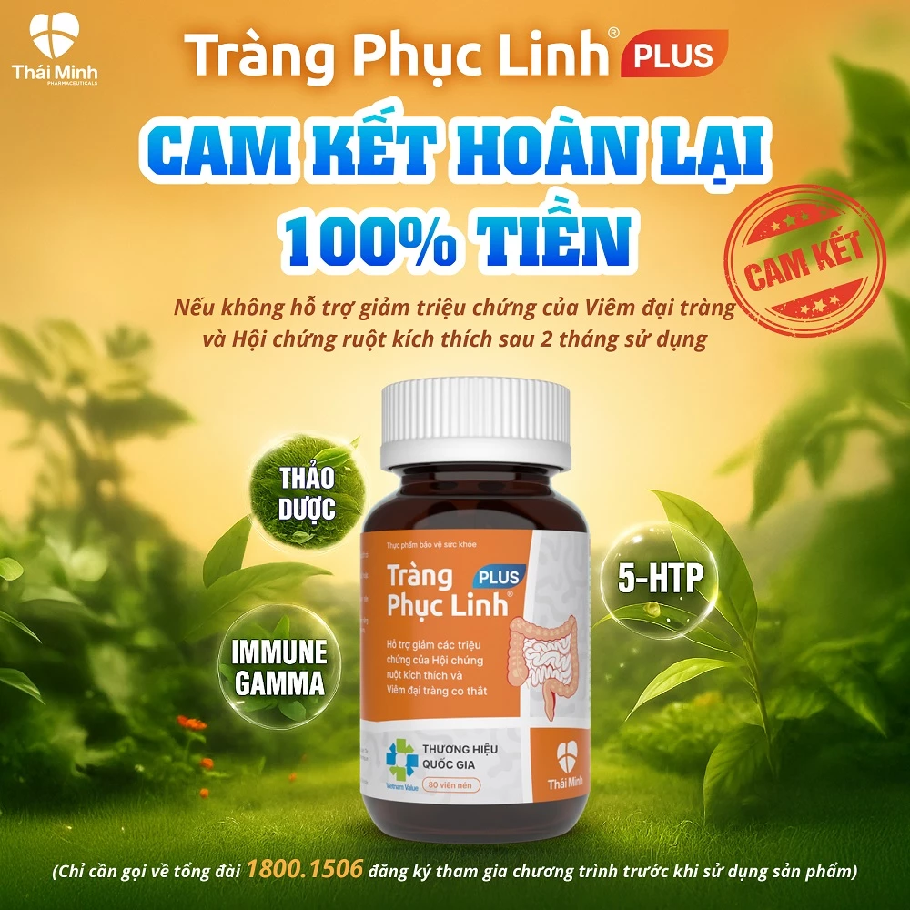 Cam ket hoan 100-01 chuẩn.webp